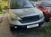 Honda CR-V 2.0 MT, 2007, 200 000 км с пробегом, цена 750000 руб.