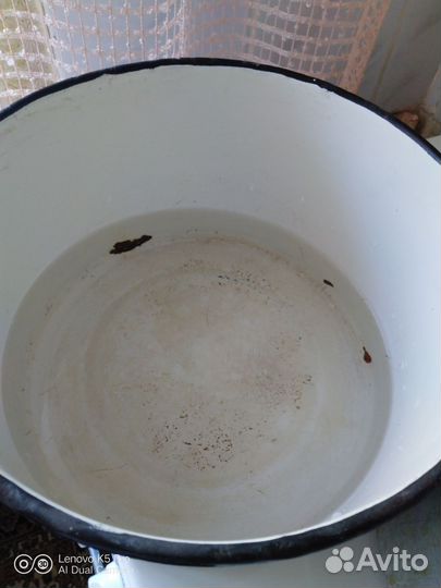 Кастрюля,миски,таз