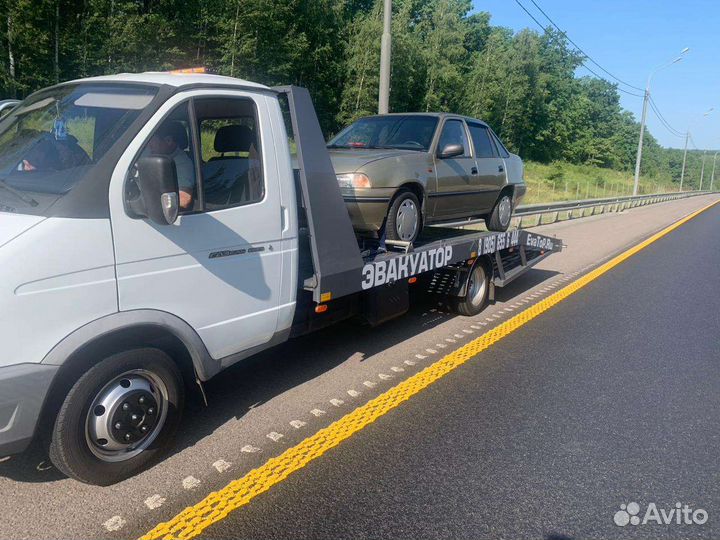Эвакуатор,услуги Эвакуатора,Эвакуатор Воронеж,м4