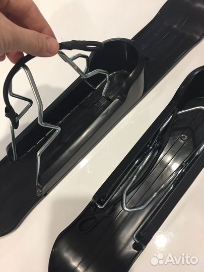 Накладки на колеса коляски