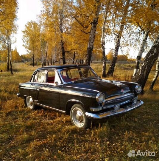 Аренда авто на свадьбу