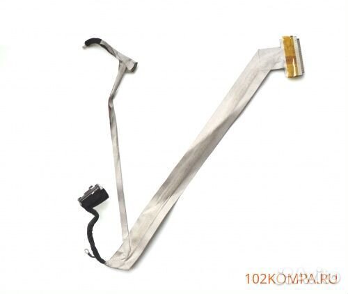 Шлейф матрицы для ноутбука Acer Aspire 1640, 1650