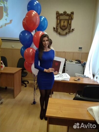 Репетитор по английскому языку онлайн