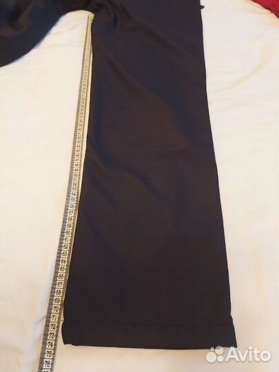 Брюки softshell 46-48