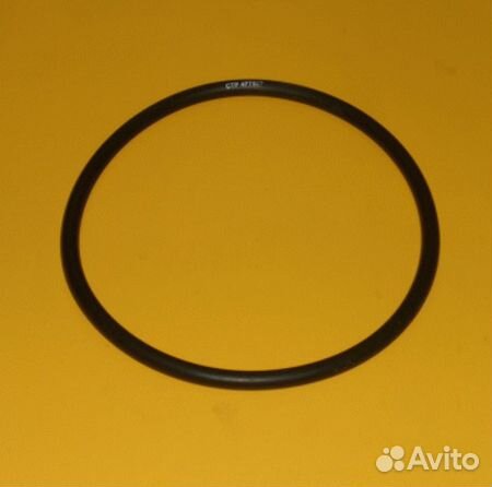 Кольцо 4F-7507 (OEM)