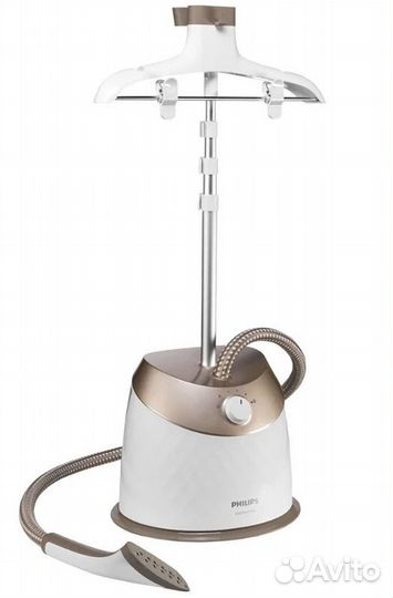Вертикальный отпариватель Philips GC524/60