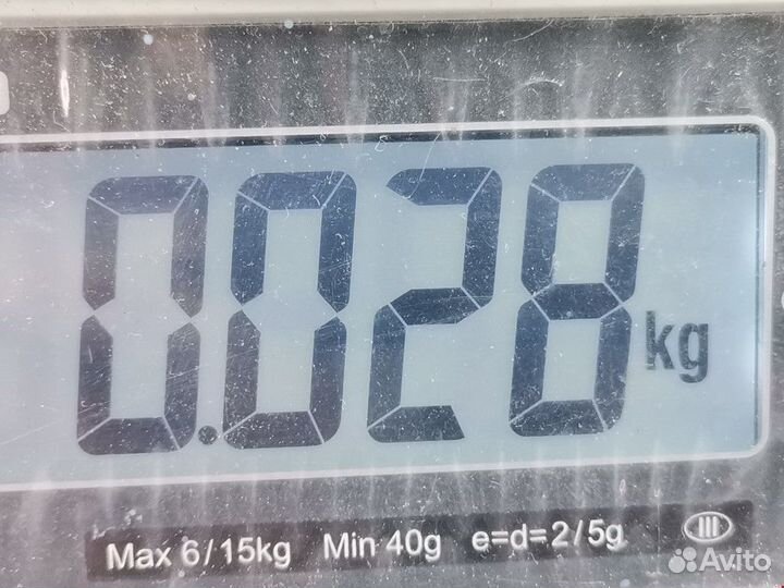 Повторитель передний правый Jeep Liberty 2003