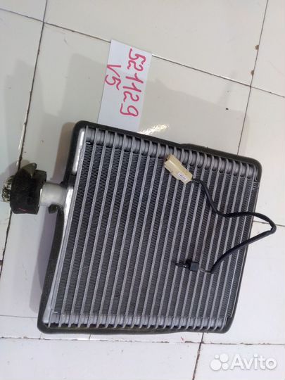 Осушитель системы кондиционирования