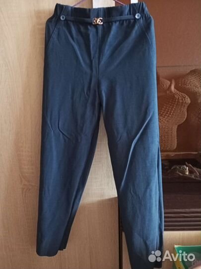 Форма для школы