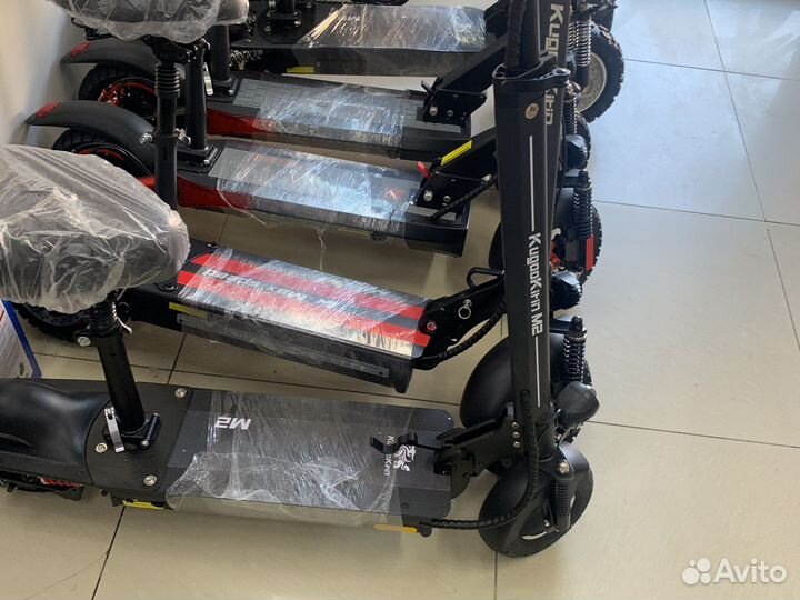 Велосипеды stels pilot24