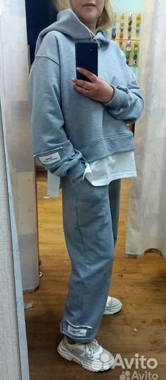 Швея,пошив одежды