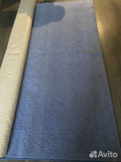 Ковры и паласы бу