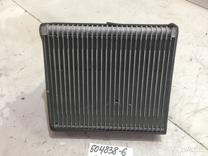 Осушитель системы кондиционирования