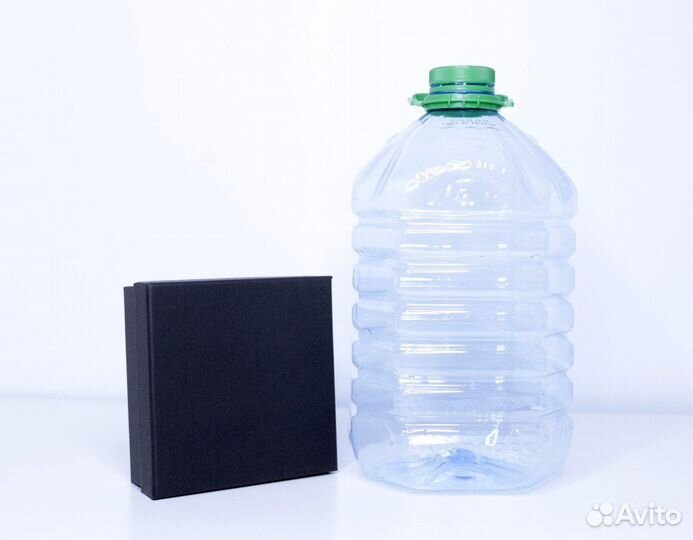 Коробка подарочная