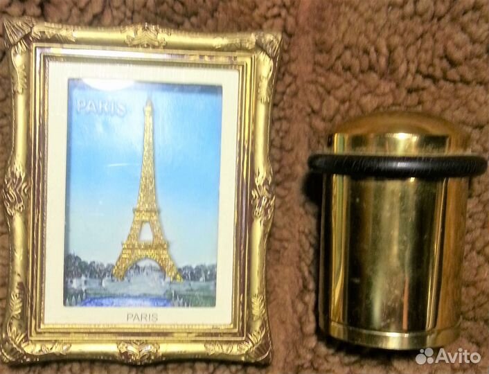 Игральная кость из латуни\Джекпот- 500г и другие