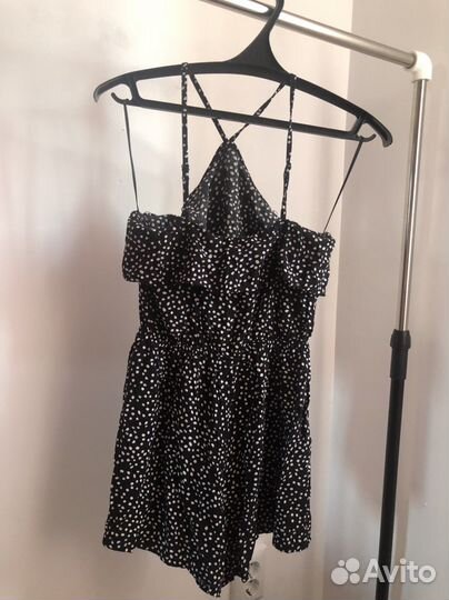 Комбинезон H&M