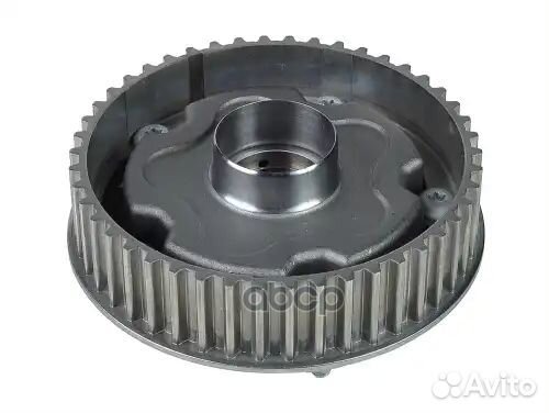 Фазорегулятор распредв.впуск. Opel Astra 2002305SX