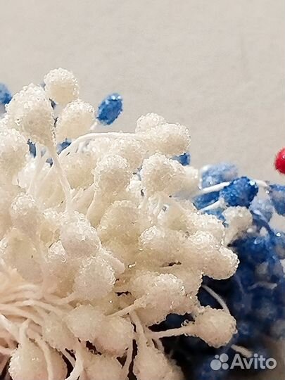 Всё для хобби