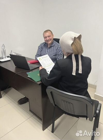 Франшиза по банкротству. Бизнес под ключ