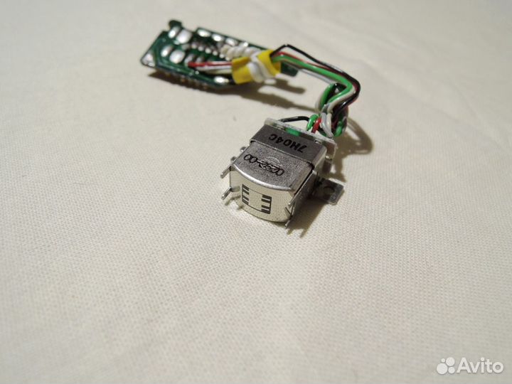 Пассики,ролики,моторы,лпм, и пр. для кассетных дек