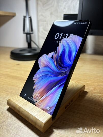 TECNO Camon 20 Pro 5G, 8/256 ГБ