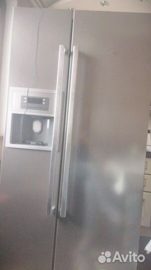 Ремонт Холодильников с Выездом Гарантия