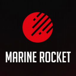 MarineRocket