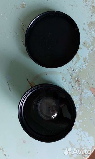 Цифровой фотоаппарат 4к 16х зум