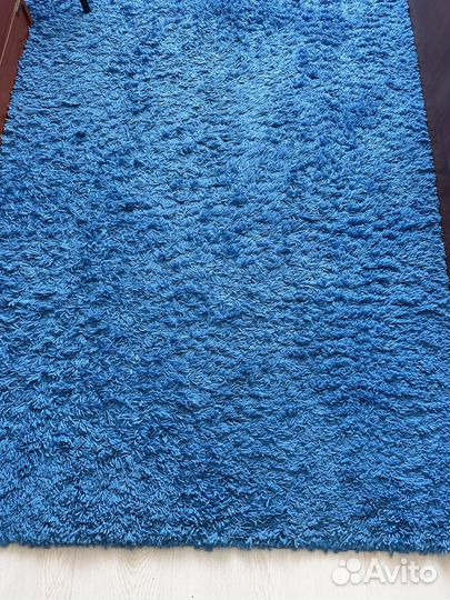 Ковер 160*230 см