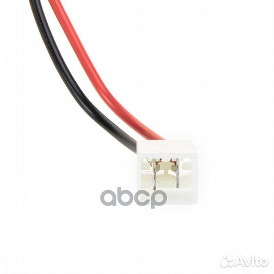 Вентилятор отопителя (мотор) газ 31105 3110 3302