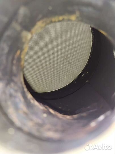 Авто на разбор