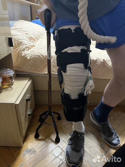 Лфк.Реабилитация.Инструктор лфк. Лфк на дому