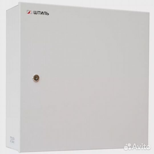 Ибп постоянного тока Штиль PS1205E