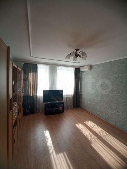 2-к. квартира, 50 м², 2/2 эт.