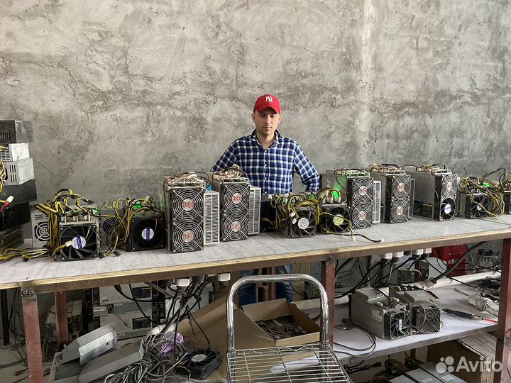 Выкуп и доставка товаров из Китая