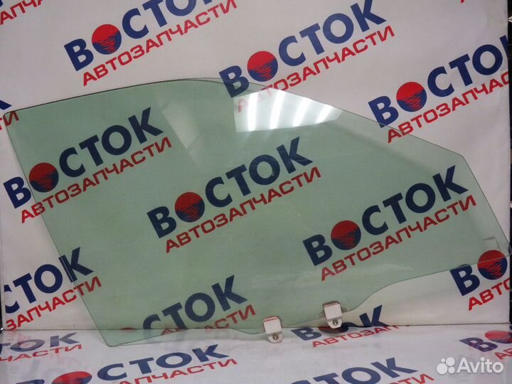 Стекло двери Перед Право honda orthia EL2