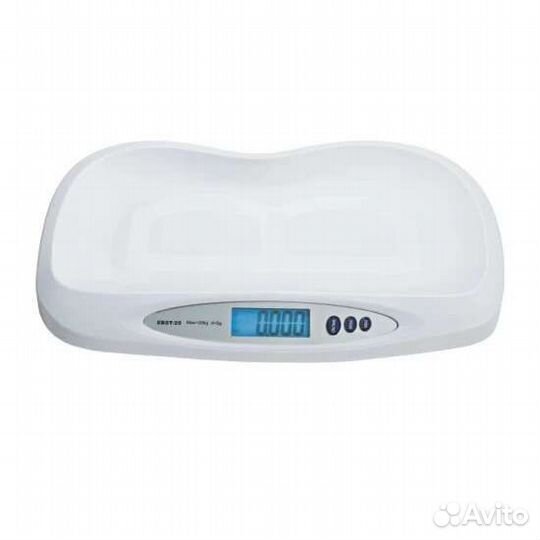 Детские весы для новорожденных Аренда Напрокат