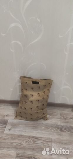 Одежда, обувь