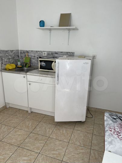 Офис, 65 м²