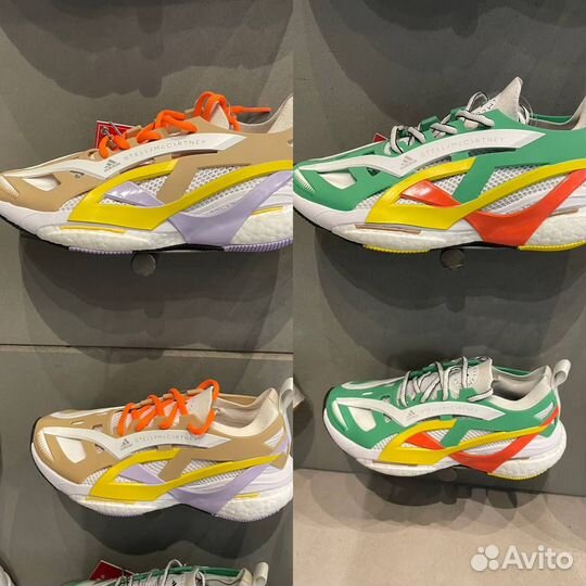 Байер, посредник в Таиланде