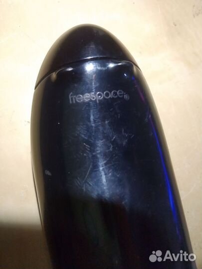 LG SmartTV Magick AN-MR500G