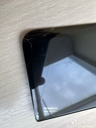 Xiaomi Mi note 10, pro, lite Дисплей