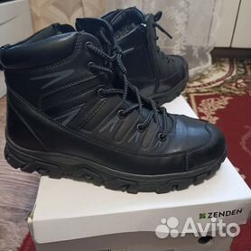 https://m.avito.ru/all/detskaya_odezhda_i_obuv/obuv-dlya_malchikov/39_25_sm-ASgBAQICAkTcAbIG5ALuCwFA_I0OFJyjuAE