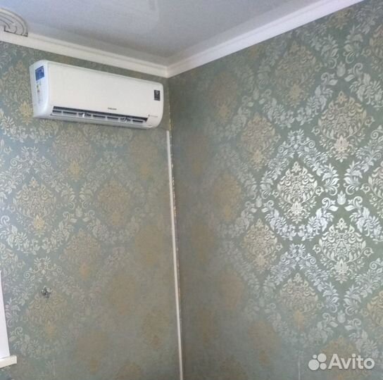 Установка кондиционеров под ключ