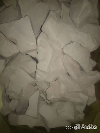 Набор бел глин