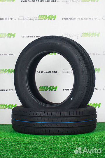 Cordiant Gravity 205/65 R16