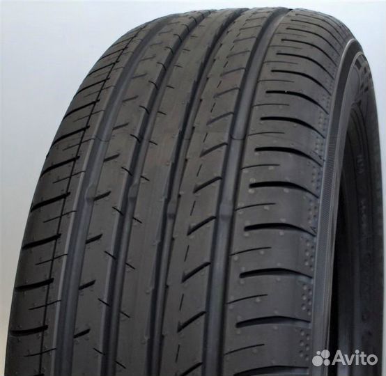 Yokohama BluEarth-GT AE-51 205/50 R17 93W