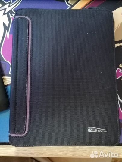 Планшет Perfeo 8606 (на запчасти)