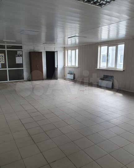 Свободного назначения, 412 м²