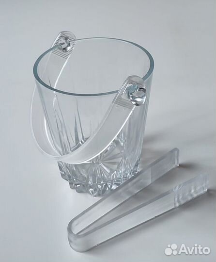 Ведерко для льда